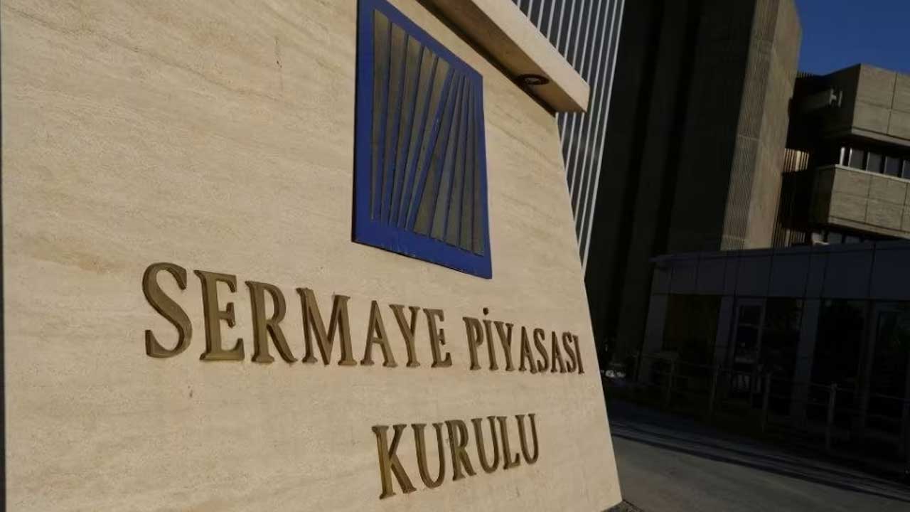 SPK, Borsa İstanbul’daki olağanüstü fiyat hareketlerini mercek altına aldı