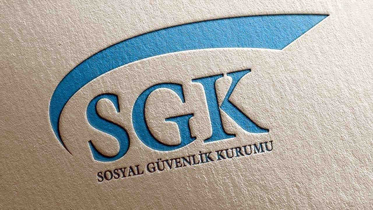 SGK, çalışan annelere bakıcı desteğini 510 euroya yükseltti