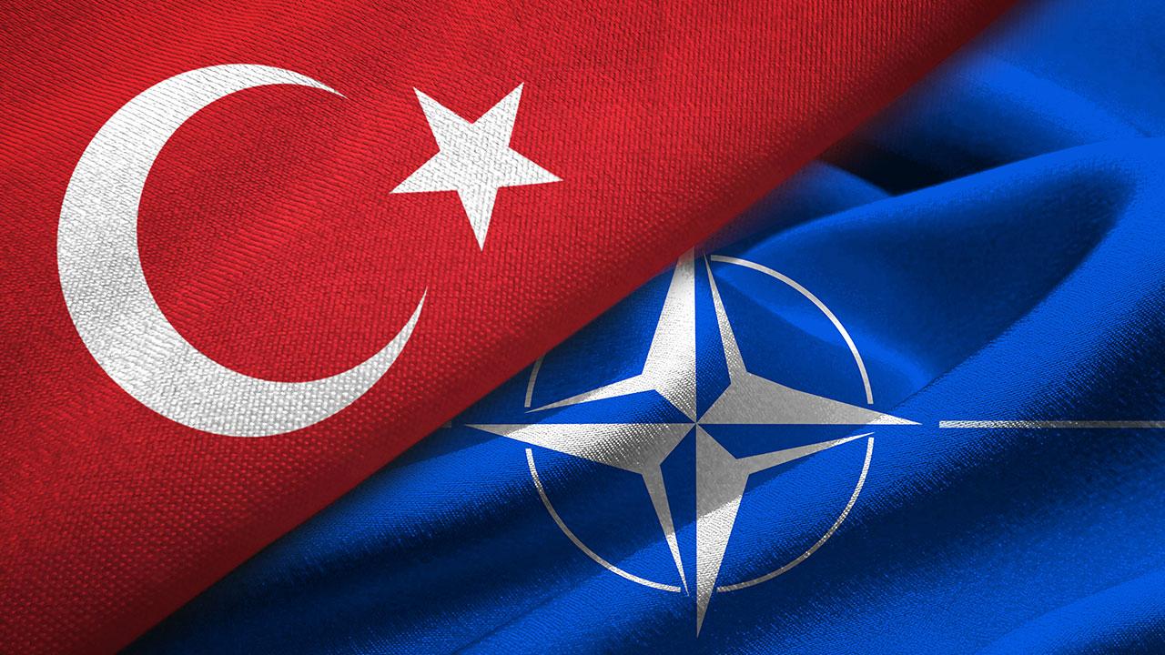 Türkiye 73 yıldır NATO’ya güç katıyor