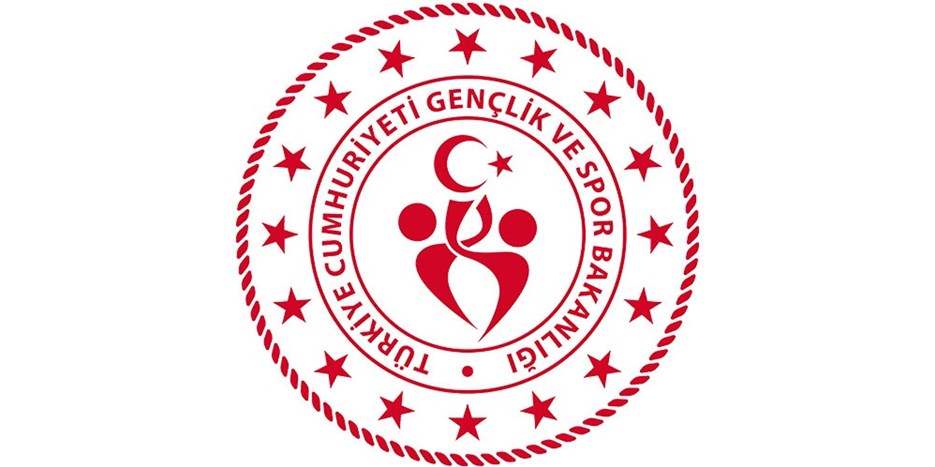 Yurt’ta Kalan Öğrencilere İstihdam İmkanı