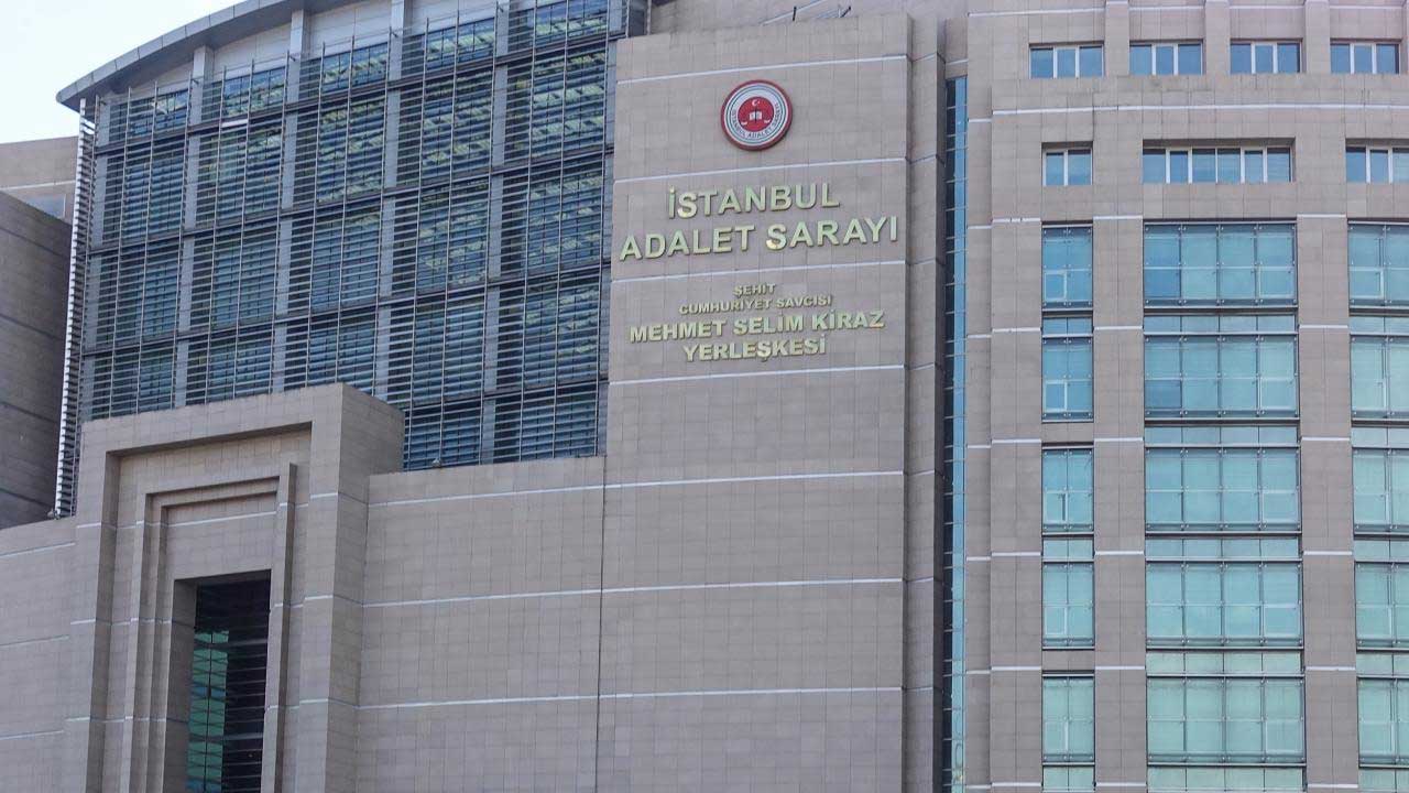 Başsavcılıktan İmamoğlu açıklaması: İlaçları verilmekte…