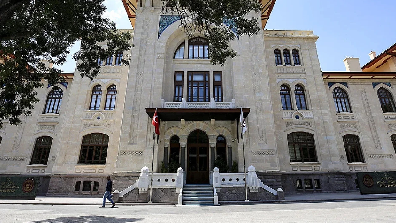 Ankara’da sahipsiz hayvanlara yeni düzenleme: Bakım dışı bırakanlara 71 bin 695 lira ceza