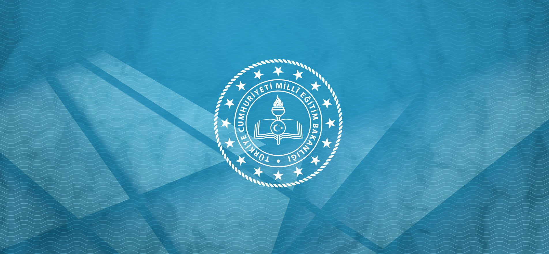 “Dijital Dünyada Ekran Kullanımı Araştırması” sonuçları belli oldu