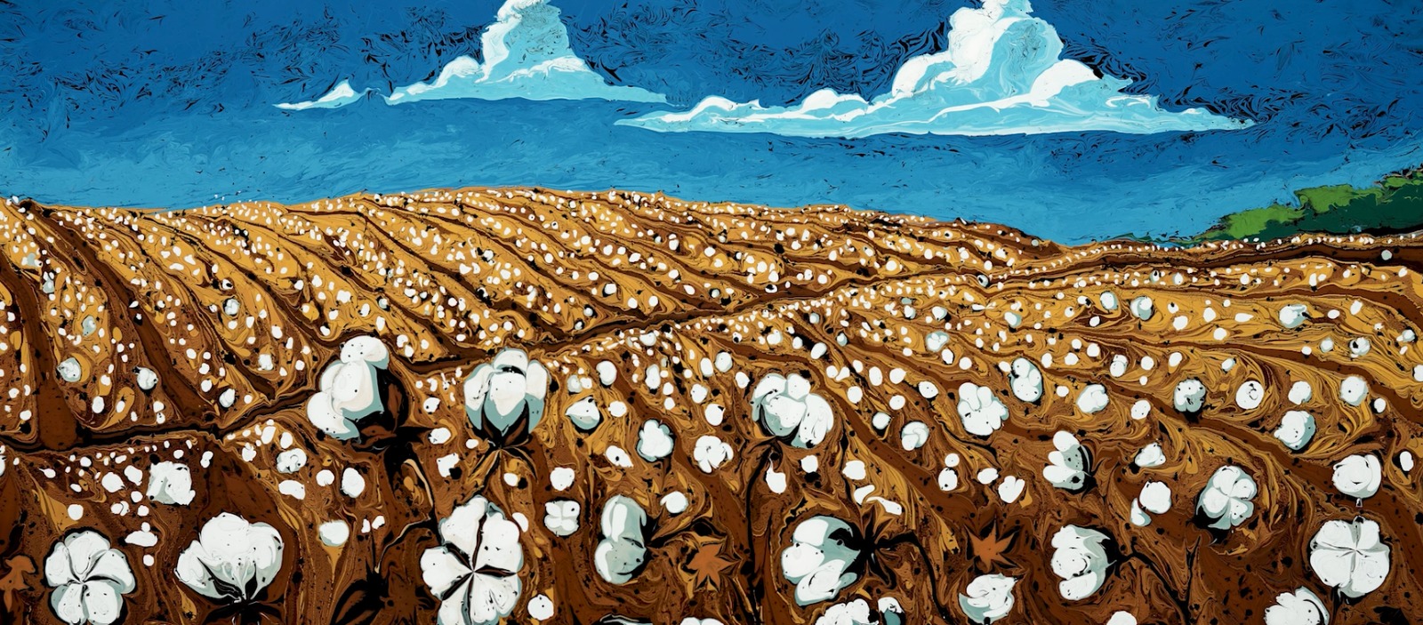 Moda ve Tekstilde Sıfır Atığa Doğru