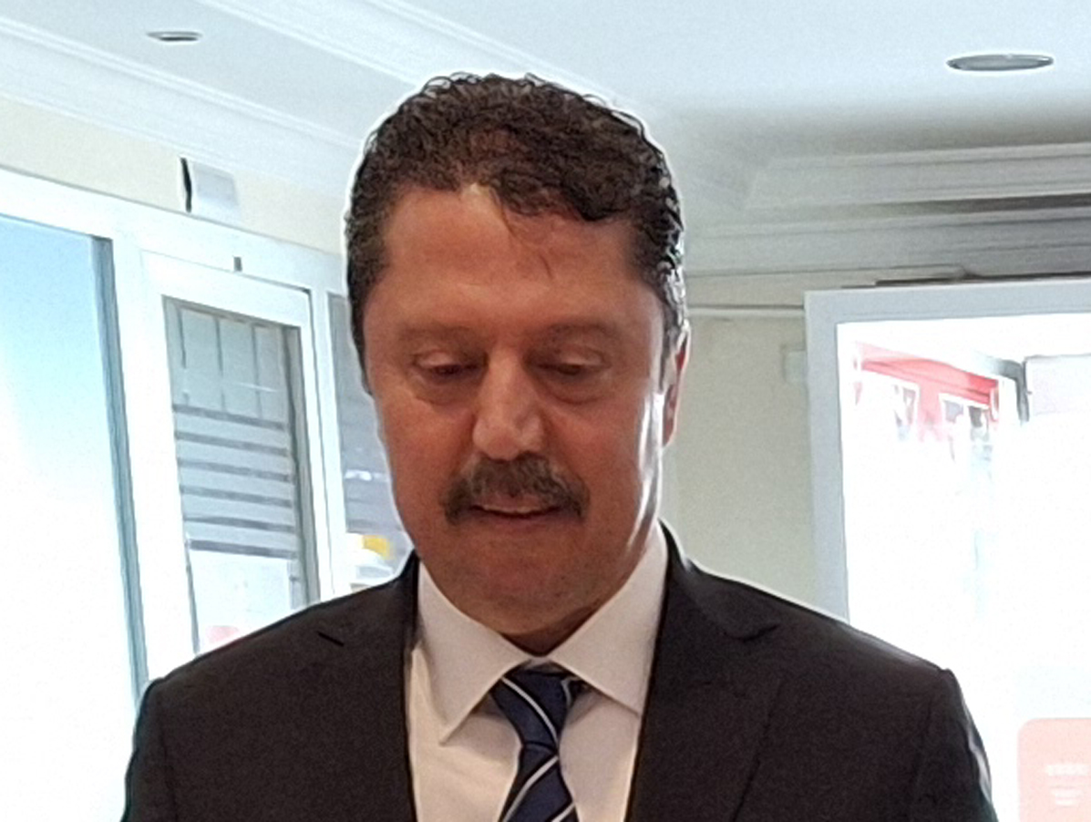 Beypazarı Belediye Başkanı Kasap: Bayram tatili önlemlerini şimdiden aldık