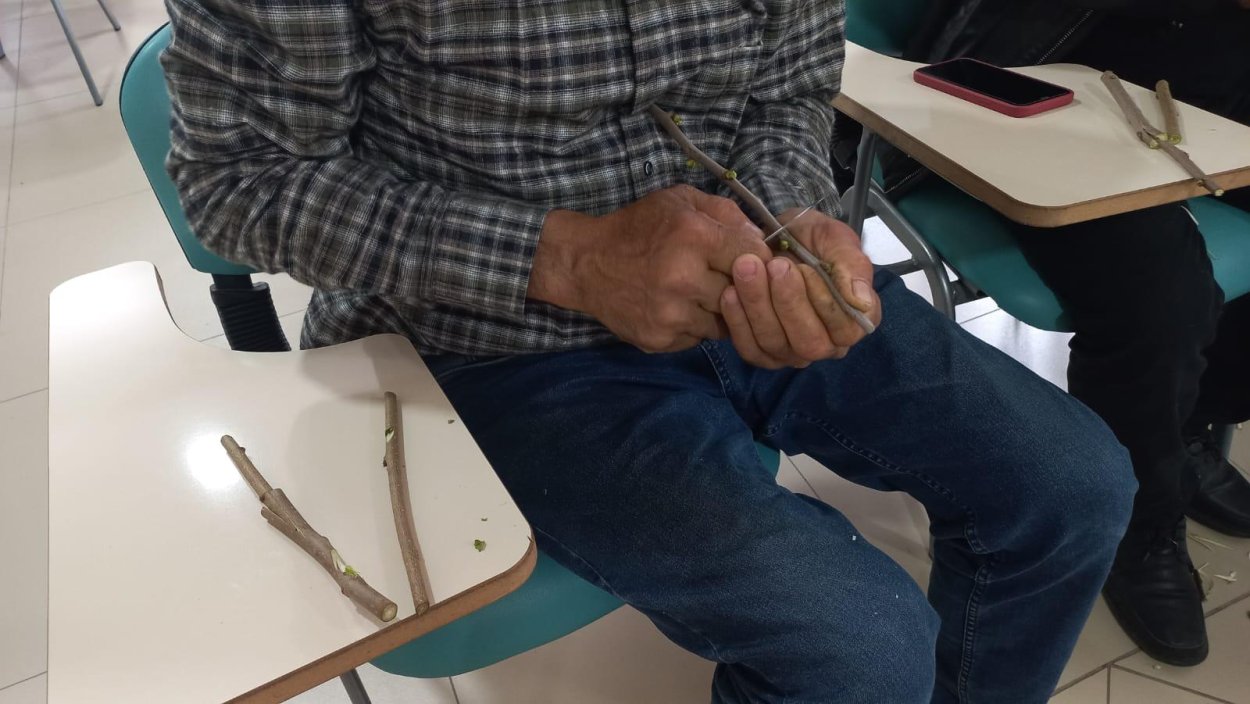 Ordu Büyükşehir Belediyesi ‘aşı ordusunu’ genişletiyor