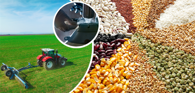 Çiftçilere Müjde ,3.3 milyar lira destekleme ödemesi yapıldı