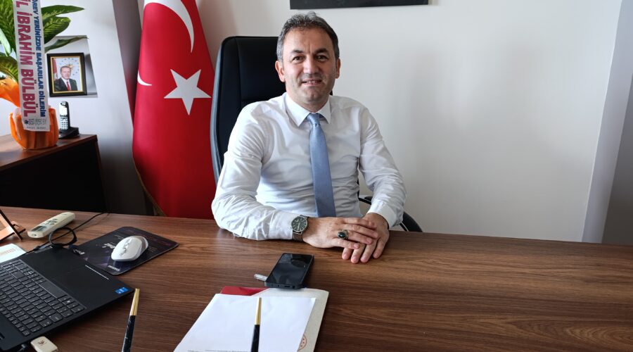 Trabzon’da düğün yapacaklara müjde