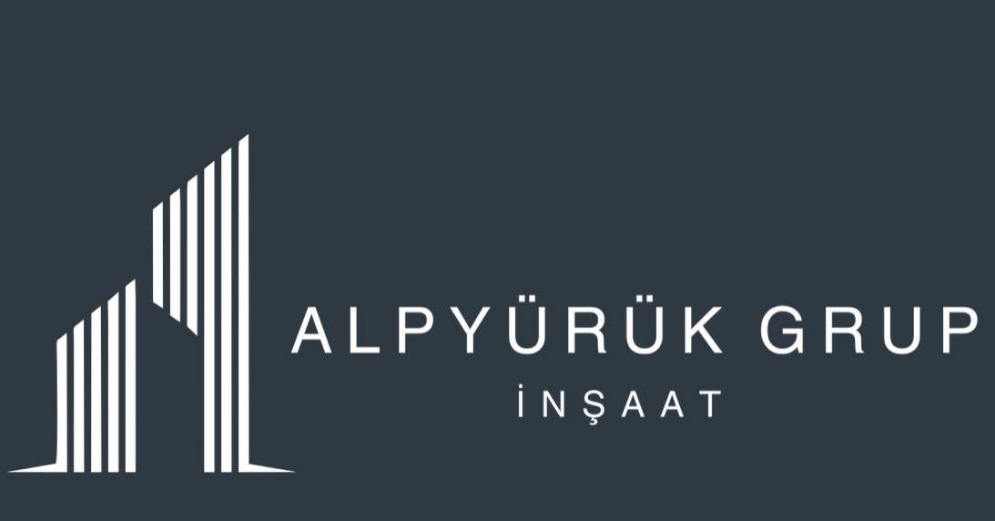 Alpyürük Grup İnşaat firmasından Kars’a ramazan yardımı