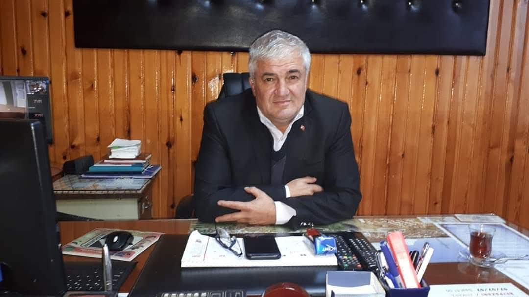 Bayram dönüşü yorgun ve uykusuz yola çıkmayın