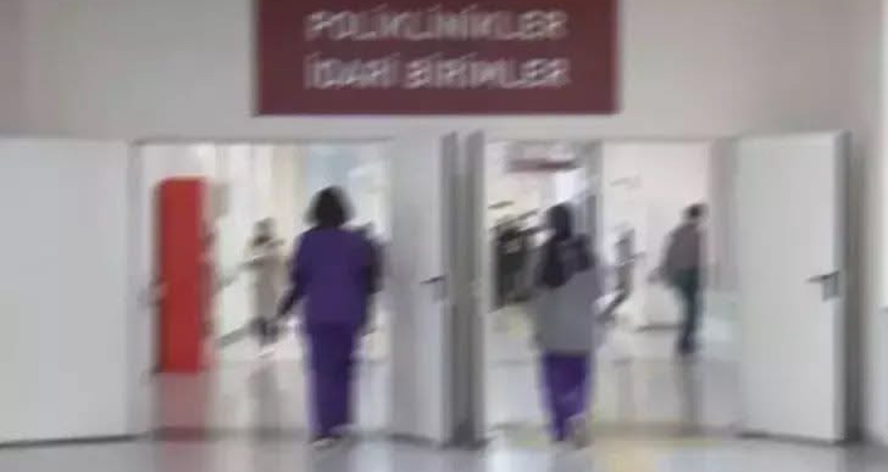 Burdur’da iftarda kan donduran saldırı