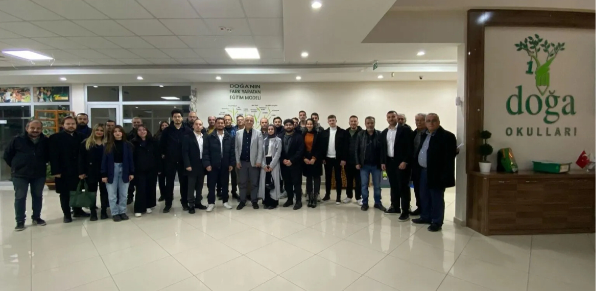 Isparta’da öğrencilerin barınma ve ulaşım çilesi