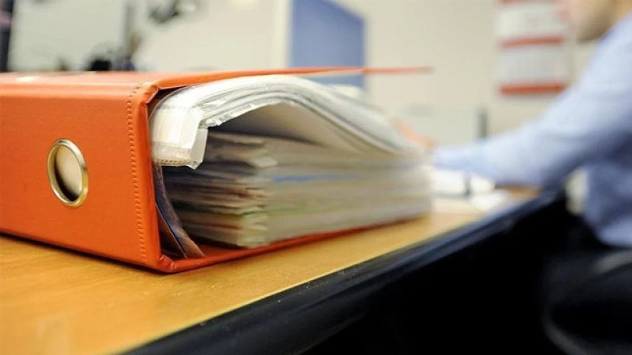 MASAK’tan dolandırıcılık alarmı: Sahte mesajlara dikkat!