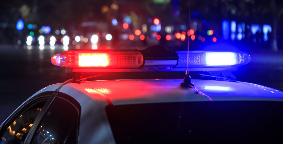 İBB protestolarında 206 şüpheliye tutuklama talebi