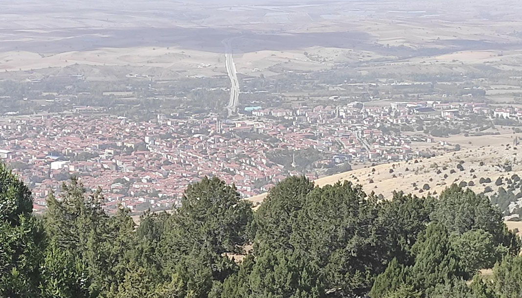 Isparta Yalvaç’ta kiralar cep yakıyor