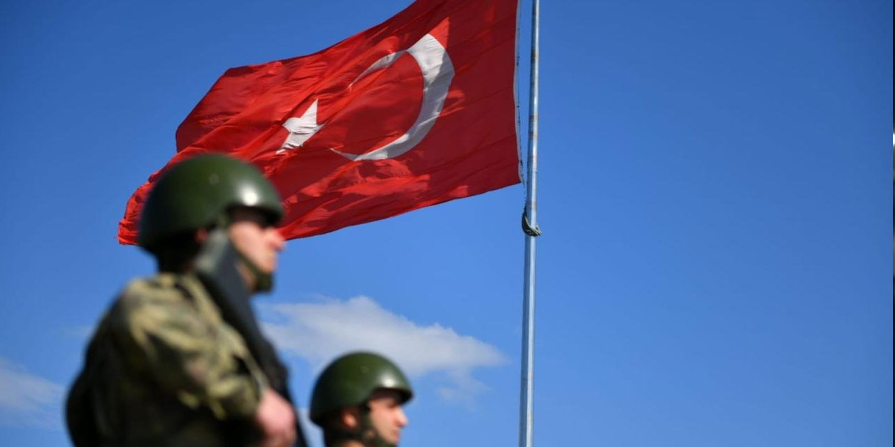 Şehit polis memuru Mesut Acar, Memleketi Muş’ta son yolculuğuna uğurlandı