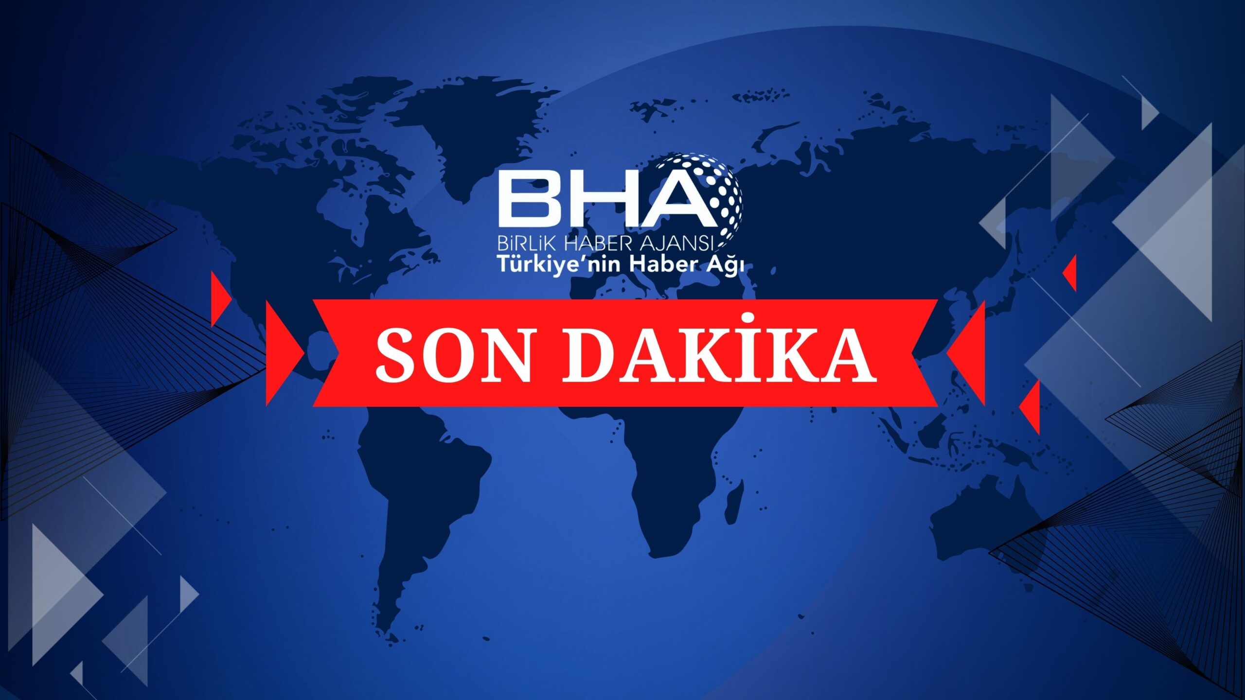 Ankara’da yolcu otobüsü kaza yaptı: 16 yaralı