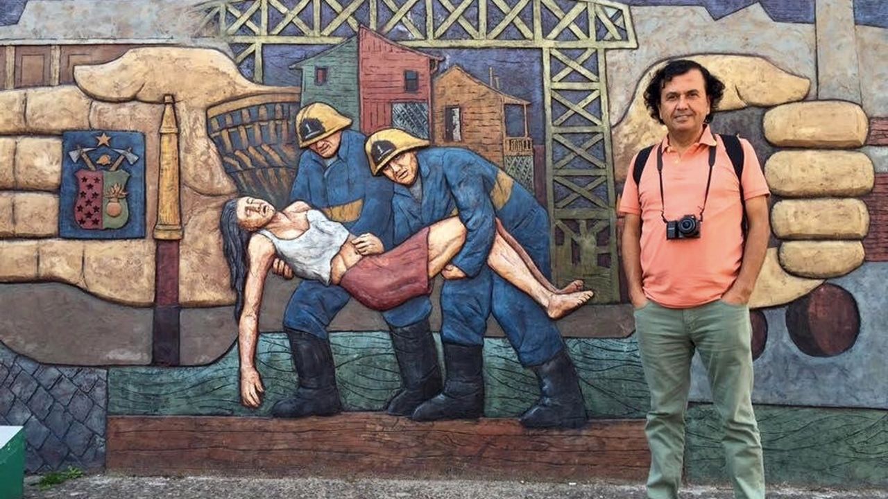 Çanakkale Deprem Riski: Müteahhitler Birliği Başkanı Uyardı