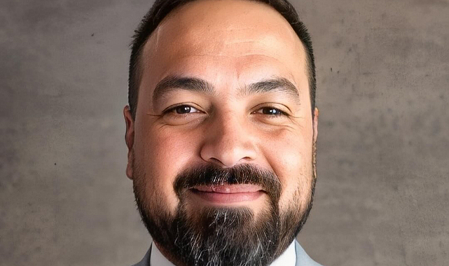 Afet Gönüllülüğü Çağrısı: Dernekten Önemli Uyarı