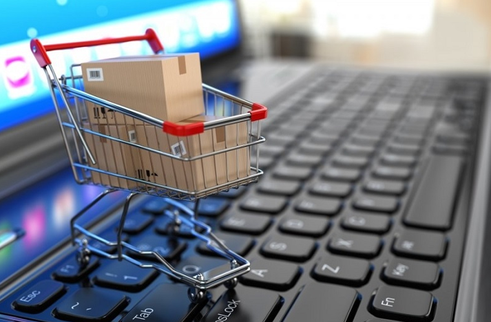 Ticaret Bakanlığı 67 e