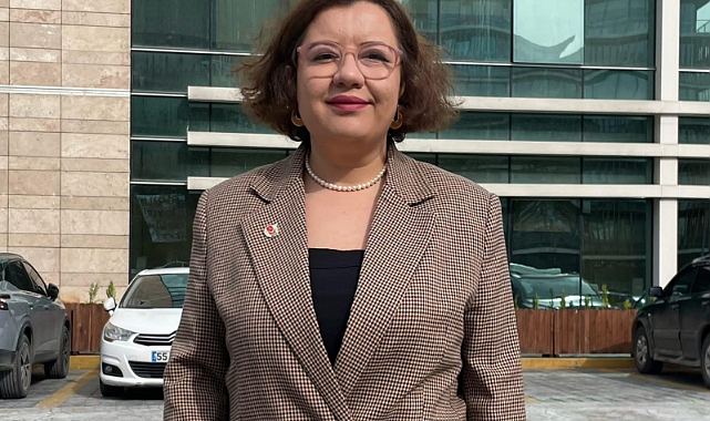 Sürgün Gazeteci Somuncu: “Mücadelem devam edecek”