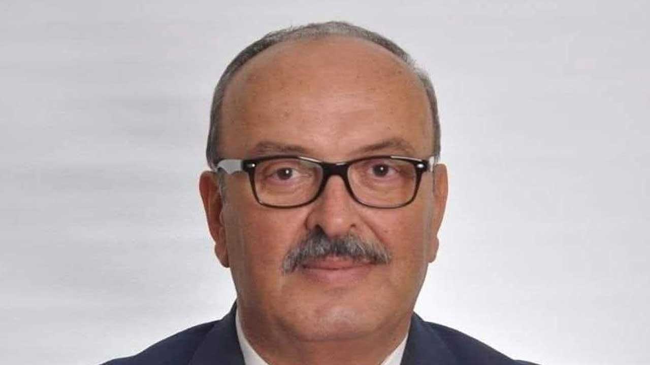 Musa Taşçı’nın vefatına siyasilerden peş peşe taziye mesajları