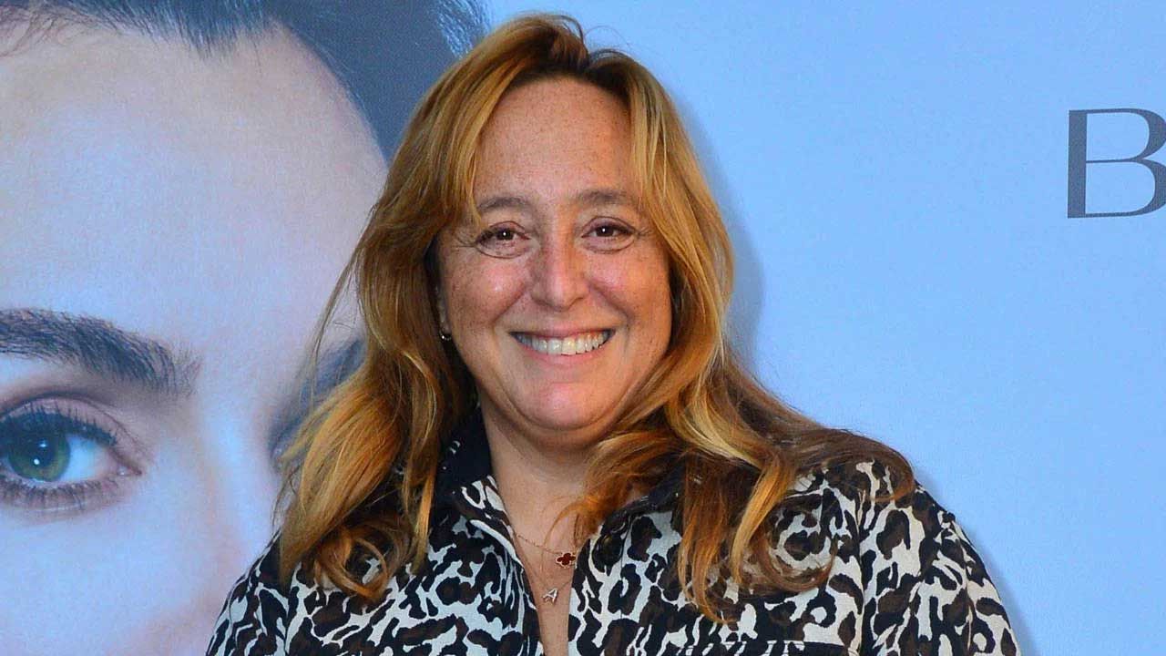 Ayşe Barım’a Gezi’de Hükümet Teşebbüsünden 30 Yıl İstemi