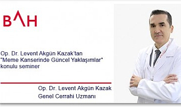 Samsun’da Meme Kanseri: Erken Teşhis Hayat Kurtarıyor