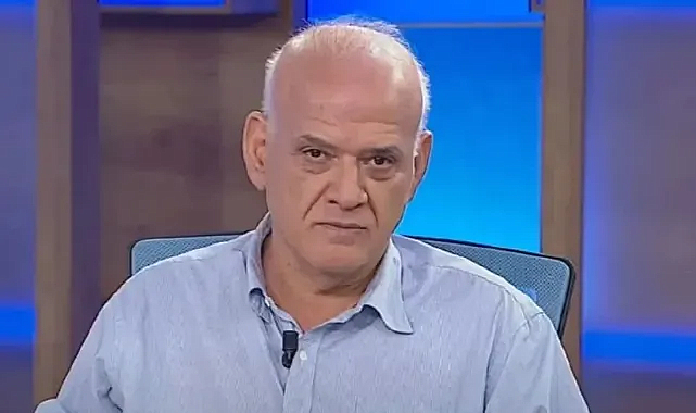 Ahmet Çakar: Fenerbahçe 90 Puanla Süper Lig Şampiyonu