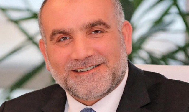 Canik’te Eğitim Programlarına Yoğun Talep