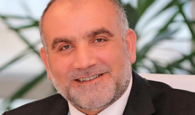 CANİKFEST Samsun 17 İlçe Öğrenciyle Buluştu