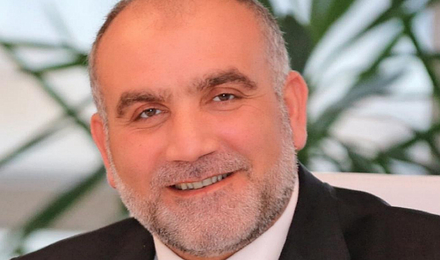 CANİKFEST: Canik’te Eğitimde Örnek Uygulamalar