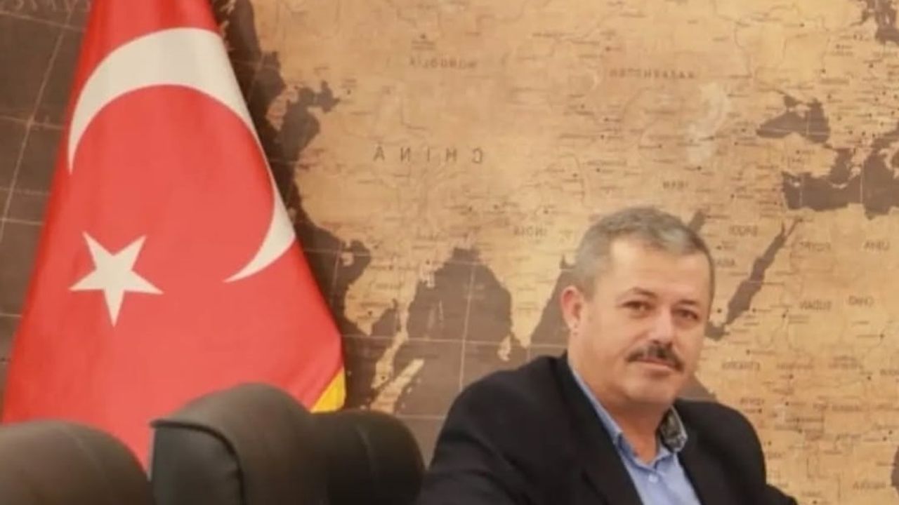 Don Çiftçiyi Vurdu: Erdoğan’dan Acil Destek Talebi