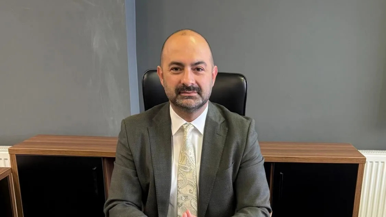 Ekrem Faruk Civelekoğlu, Fuat Köse’nin 1 yılını değerlendirdi