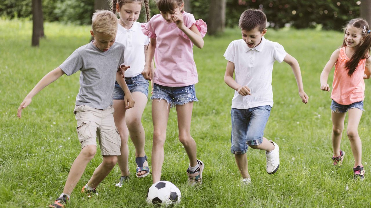 TÜİK 2024: Çocuk Nüfus %25.5’e Geriledi