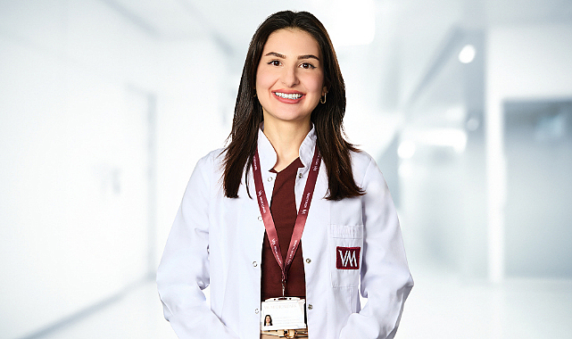 Sedasyon/Anestezi ile Çocuk Diş Tedavisi Korkusuna Son