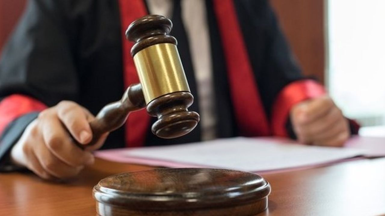 Diyarbakır Narin Güran Davası: 15 Sanık Yargılanıyor