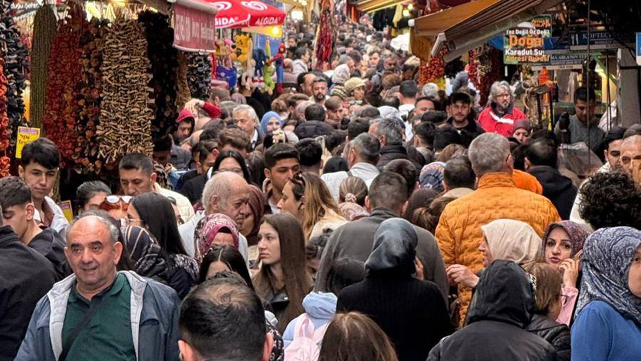 Beypazarı’nda Turizm Hamlesi: Sokak Yenileme Başladı