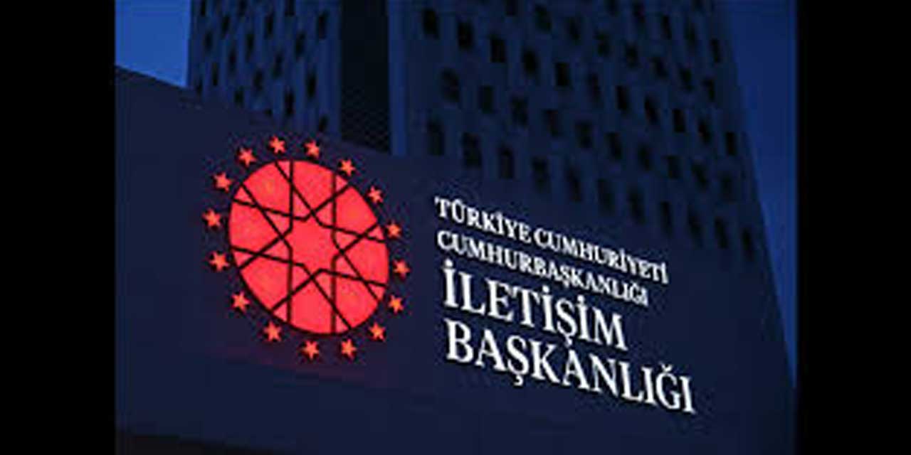 İletişim Başkanlığından “280 bin elektronik kelepçe alındı” iddiasına net yanıt