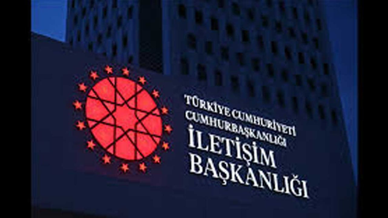 DMM, İBB Soruşturması Kumbaradaki Para İddiasını Yalanladı