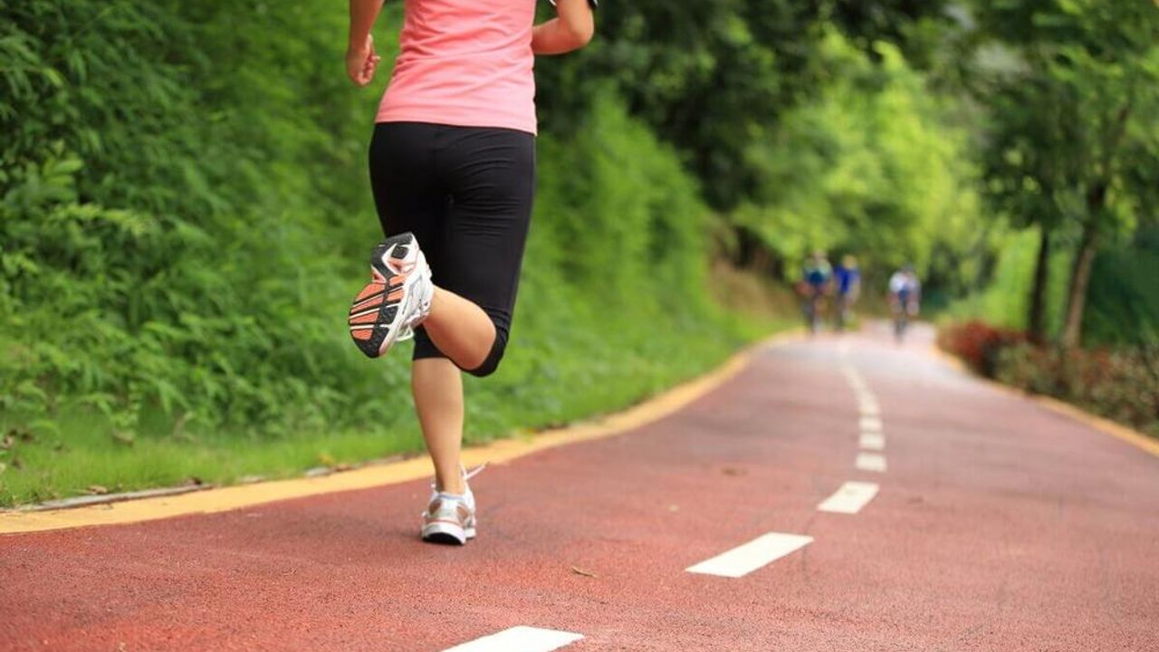 Egzersiz Kanser Tedavisi Yan Etkilerini Azaltıyor