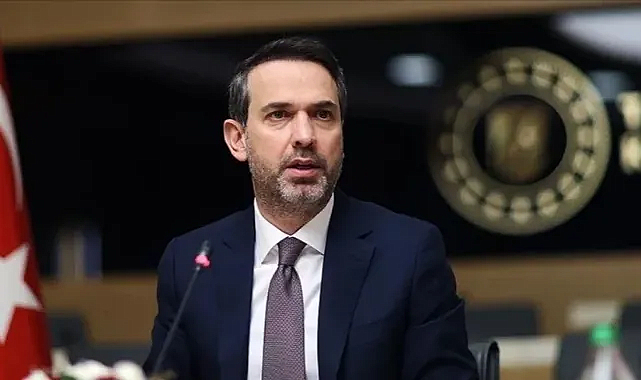 Elektrik Faturası: Zam Yok, Devlet Desteği %50