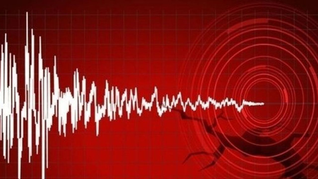 Deprem Sonrası: 3 İlde Eğitim Tatili, Kamu İzni