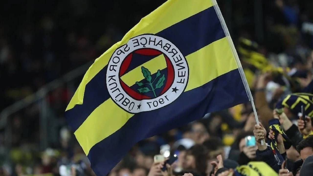 Fenerbahçe’nin Konsolide Borcu 28 Şubatta 19.2 Milyar TL