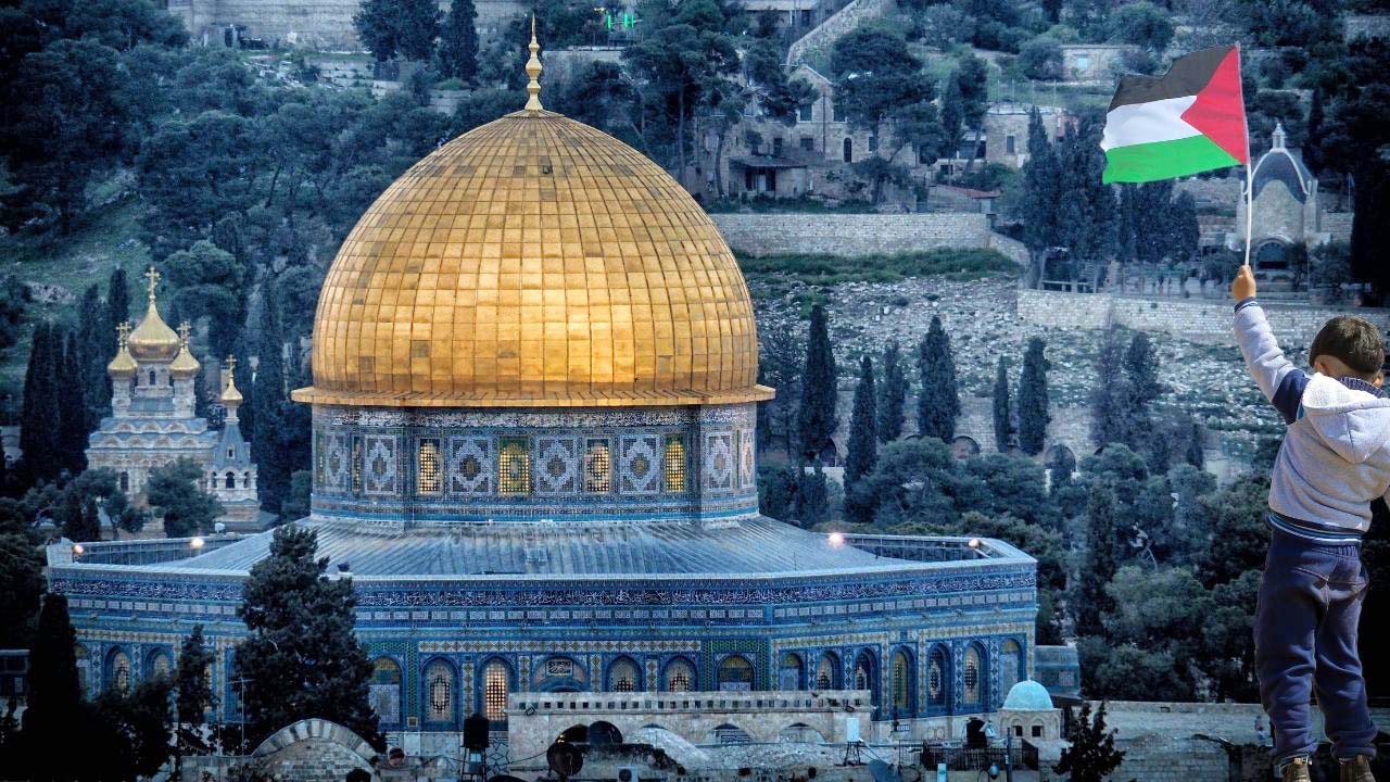 Gazze’deki can kaybı 50 bini aştı