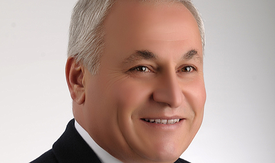 23 Nisan: Kavak’tan Çocuklara Gelecek Vurgusu