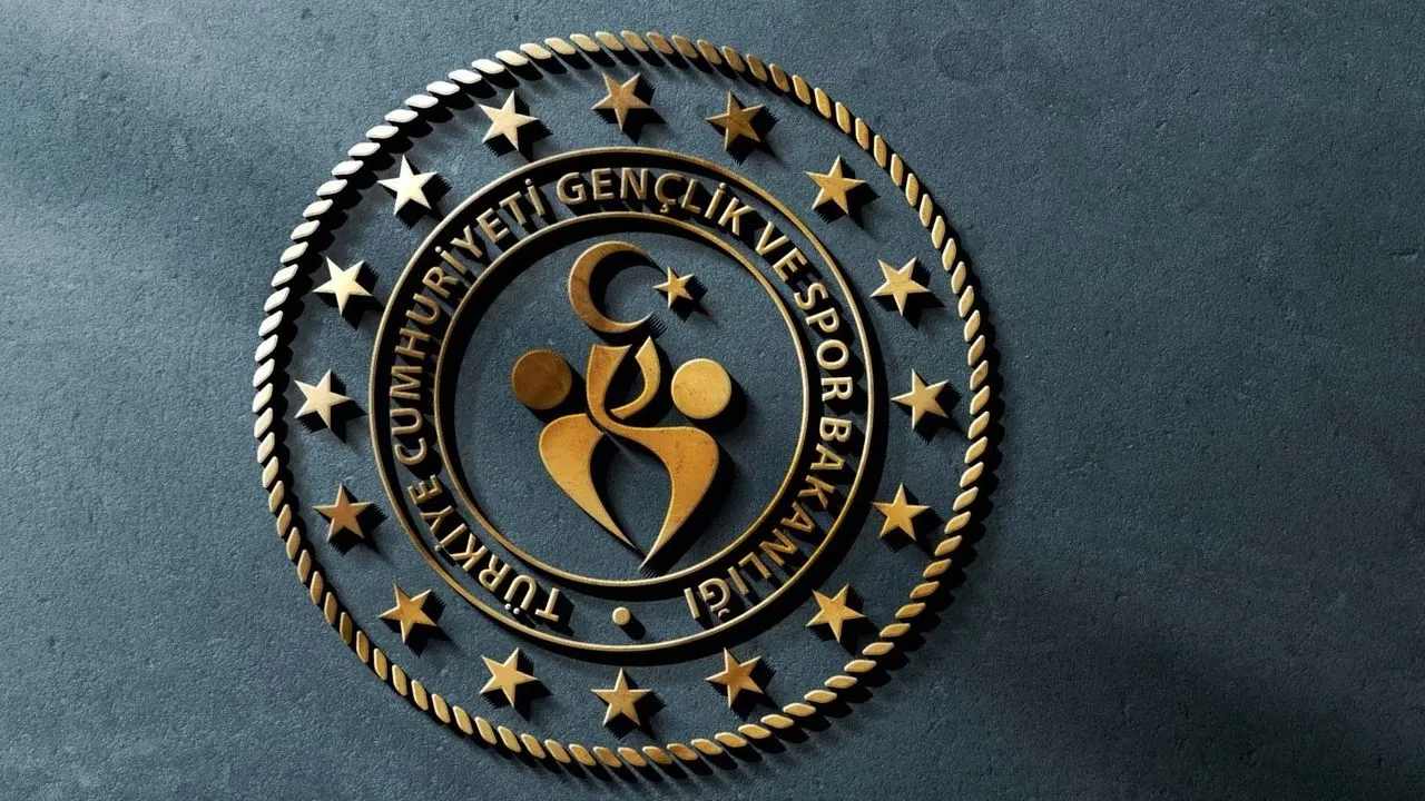 GSB Yurtlarında YURTLİG Spor Şöleni Başlıyor