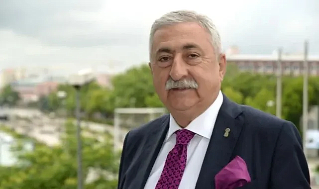 Altın Sahteciliği Uyarısı: Yüksek Fiyat Dolandırıcılığı