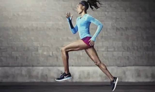 Genetik Risk Azalıyor: Haftada 150 Dakika Egzersiz