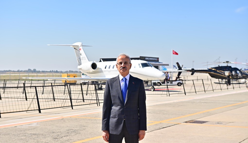 Havayolu Yolcu Haklarında Dijitalleşme Dönemi